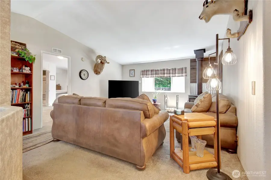 30900 Swede Heaven Rd., Arlington, WA 98223 - #3