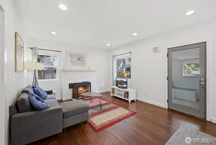 5524 S Leo Street, Seattle, WA 98178 - #3