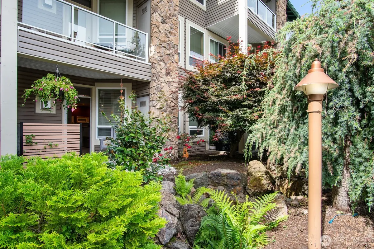 1416 Lindsay Loop #104, Mount Vernon, WA 98274 - #1