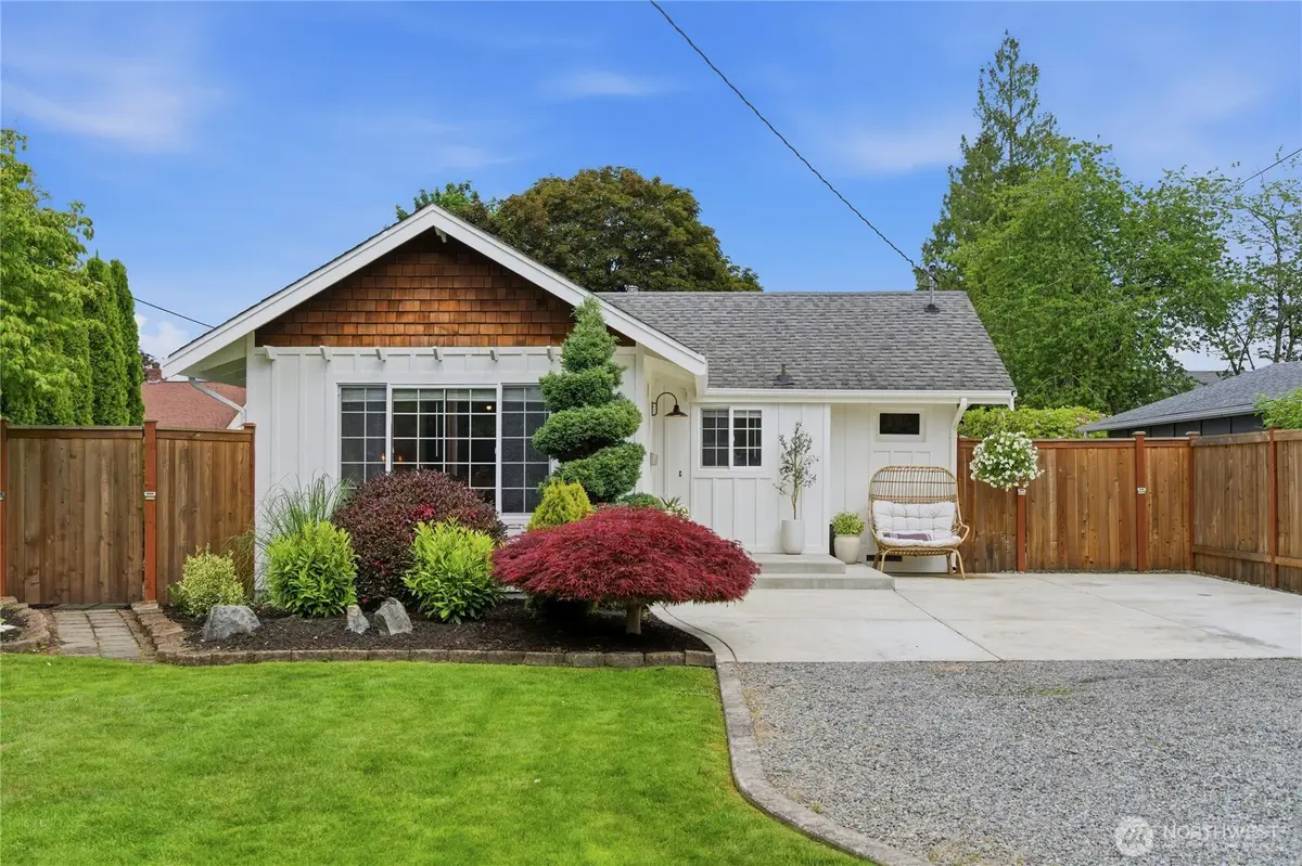 1059 Lafromboise Street, Enumclaw, WA 98022 - #1