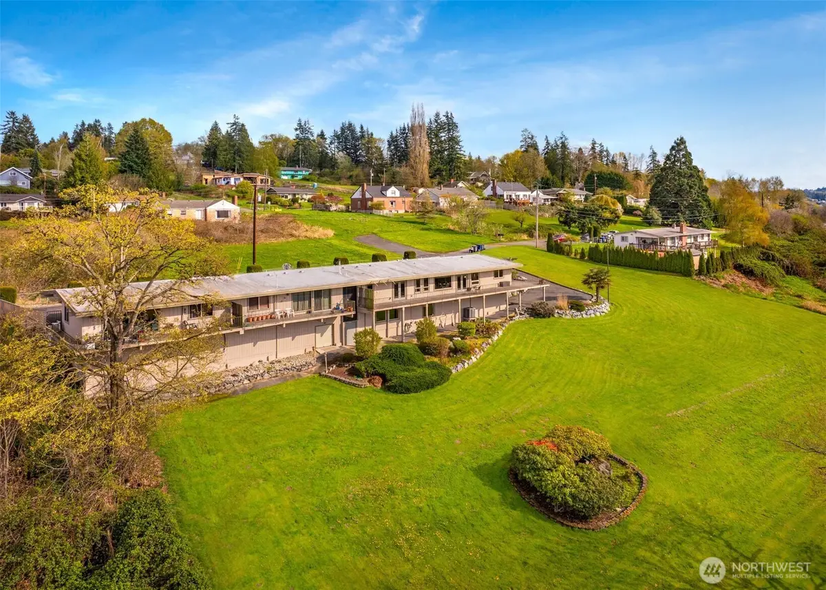 2004 Valley View Drive, Lake Stevens, WA 98258 - #1