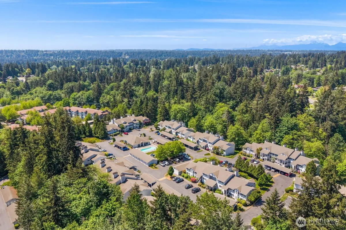 23333 Cedar Way #C201, Mountlake Terrace, WA 98043 - #1