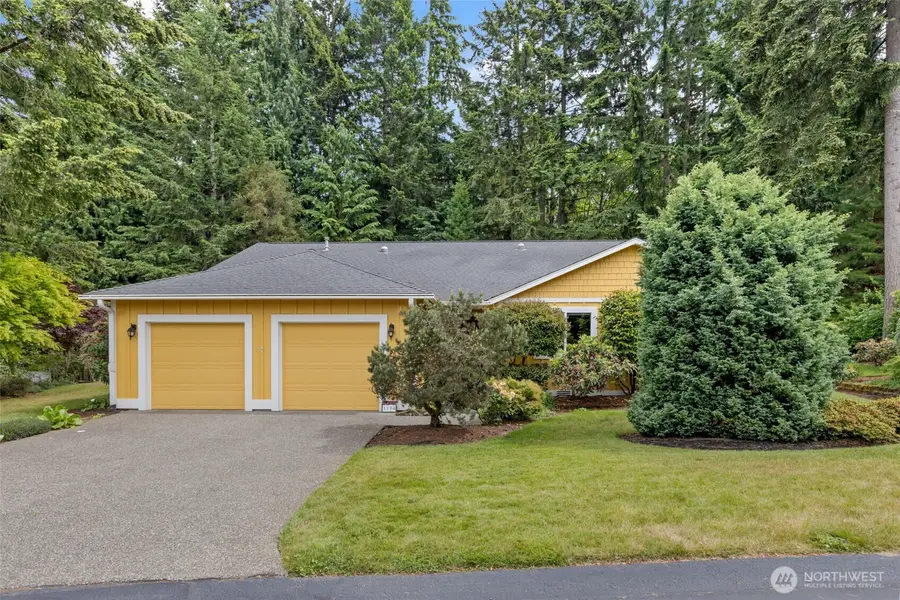 1114 138th Street Nw, Gig Harbor, WA 98332 - #2