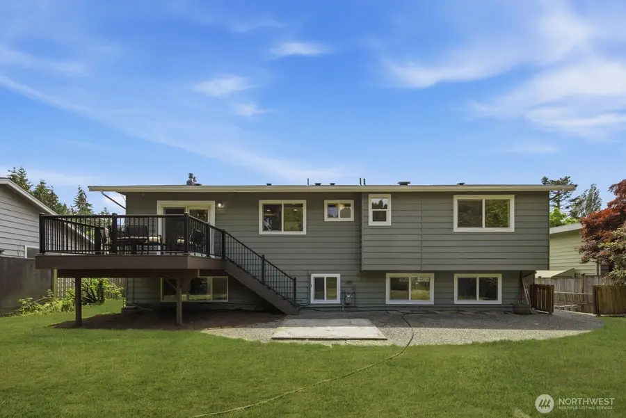 4217 184th Place Sw, Lynnwood, WA 98037 - #3