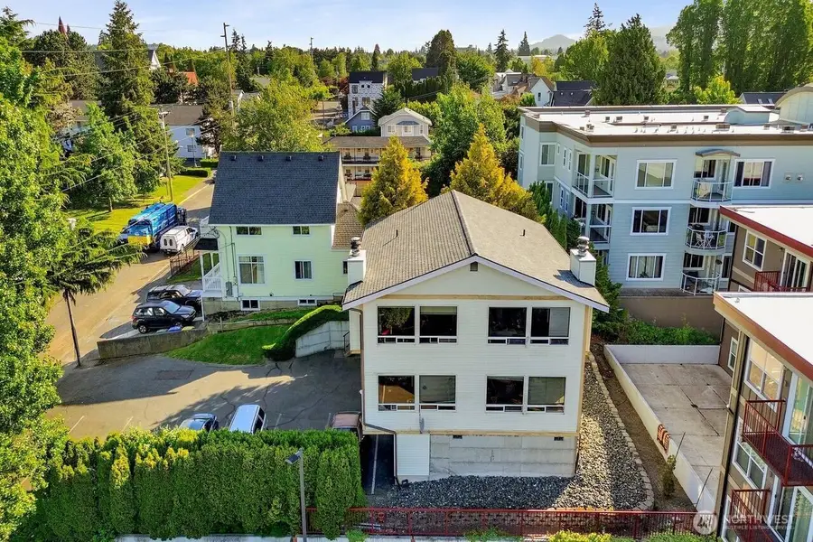 1408 G Street, Bellingham, WA 98225 - #2