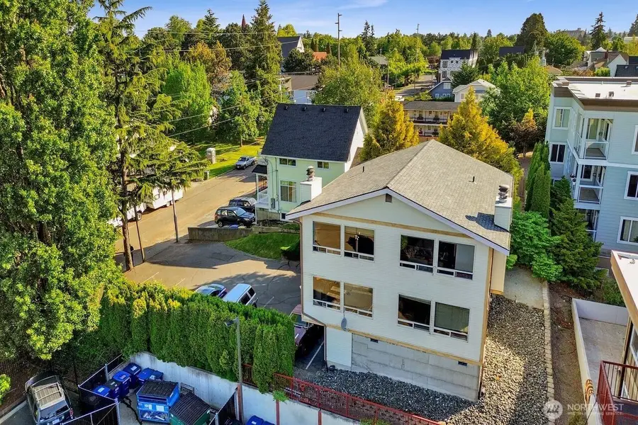1408 G Street, Bellingham, WA 98225 - #3
