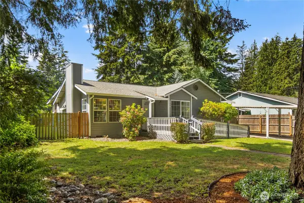 2956 Janet Avenue, Camano Island, WA 98282