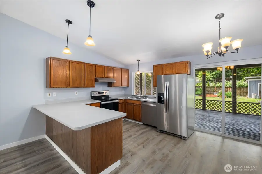 2956 Janet Avenue, Camano Island, WA 98282 - #3