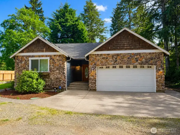 22103 Birch Place, Ocean Park, WA 98640