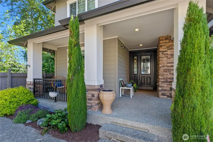 14513 38th Drive Se, Mill Creek, WA 98012 - #2
