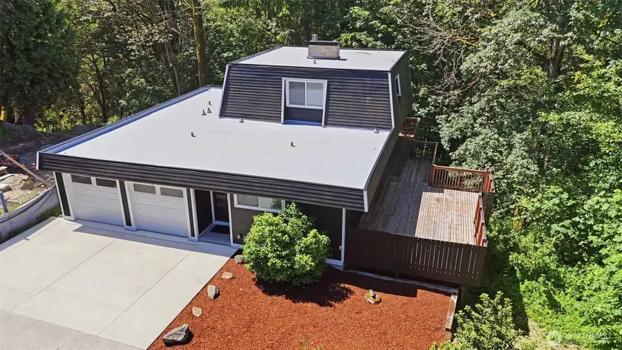 30811 26th Avenue Sw, Federal Way, WA 98023 - #2
