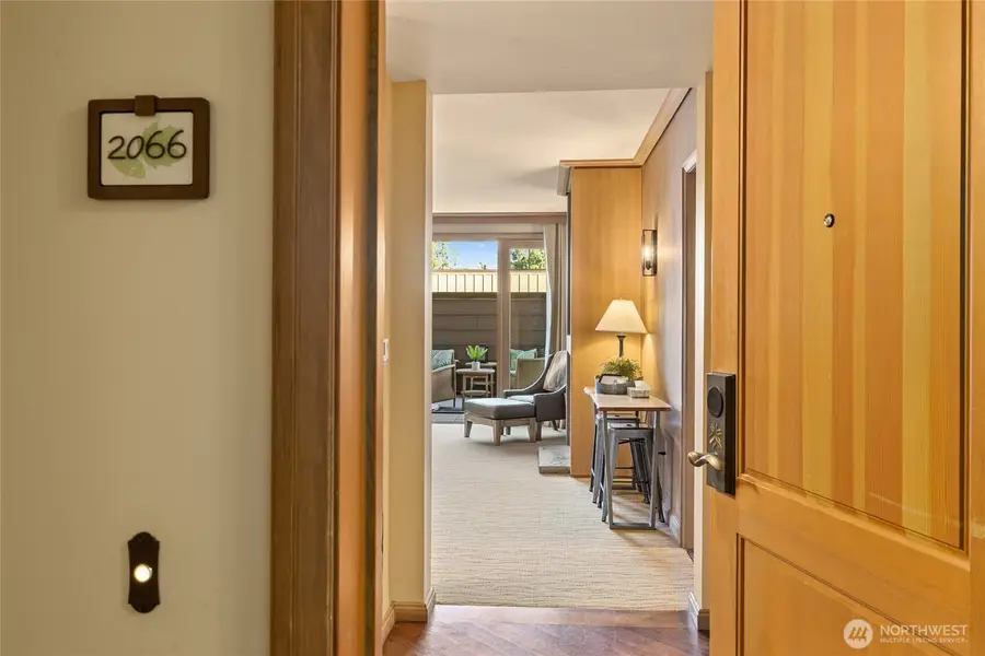 3600 Suncadia Trail #2066, Cle Elum, WA 98922 - #2