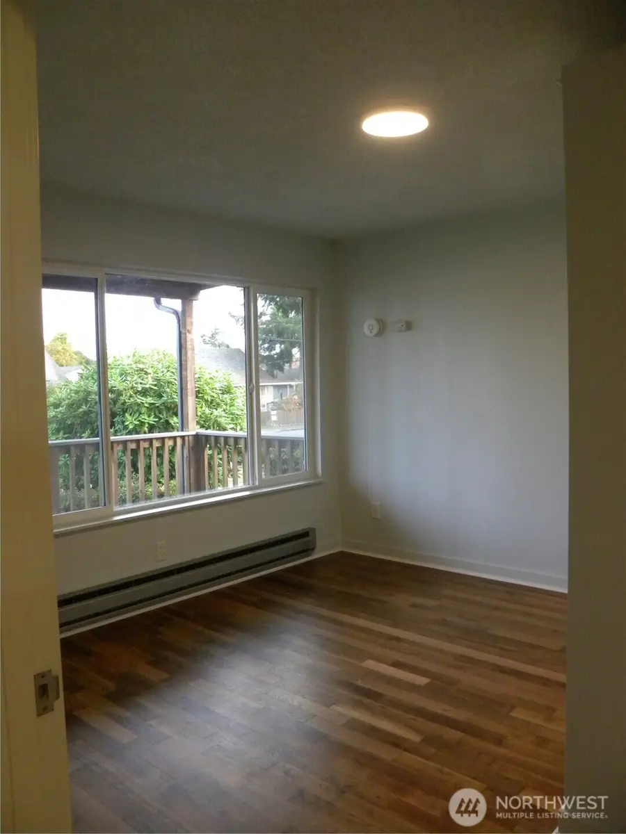 5414 Mcdacer Avenue, Tacoma, WA 98404 - #2