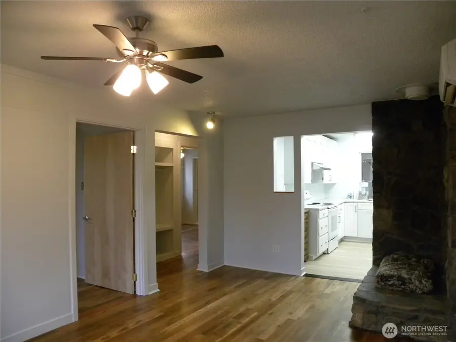 5414 Mcdacer Avenue, Tacoma, WA 98404 - #3