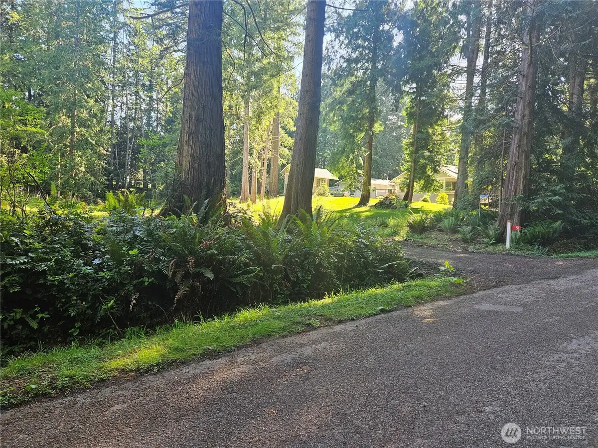 51 Ames Lane #Lot 4, Port Ludlow, WA 98365 - #1