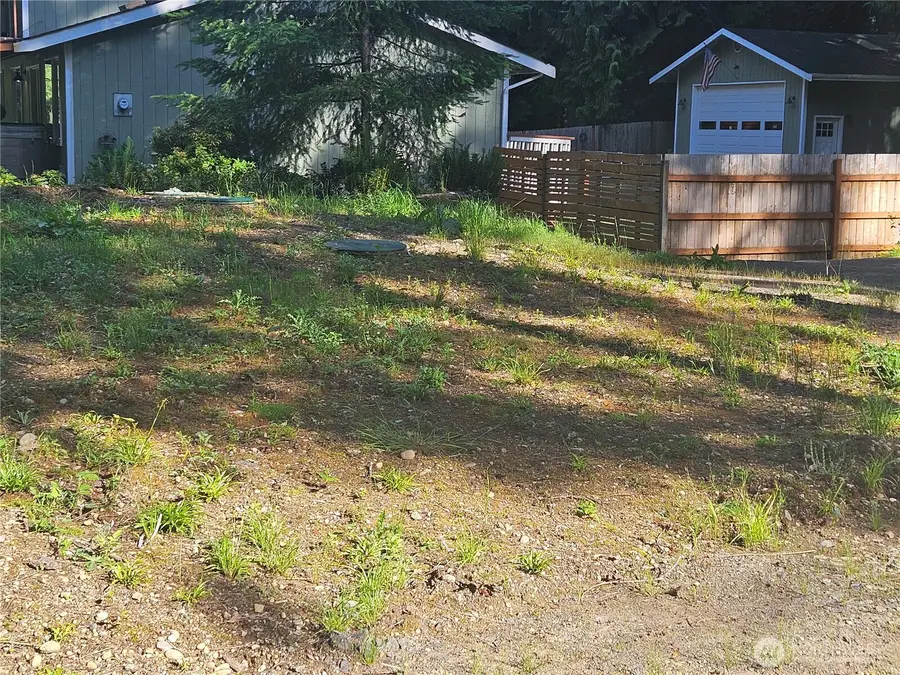 51 Ames Lane #Lot 4, Port Ludlow, WA 98365 - #3