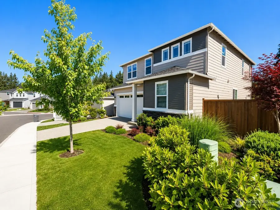 6413 Seaglass Avenue Se, Port Orchard, WA 98367 - #3