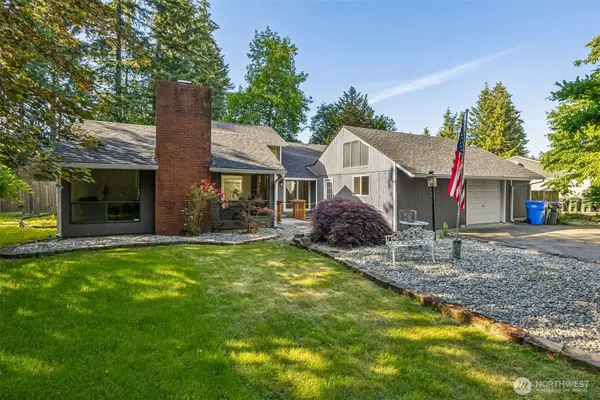 6425 Nyanza Park Drive Sw, Lakewood, WA 98499