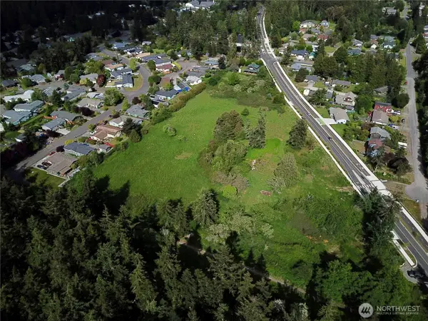 2302 Discovery Road, Port Townsend, WA 98368
