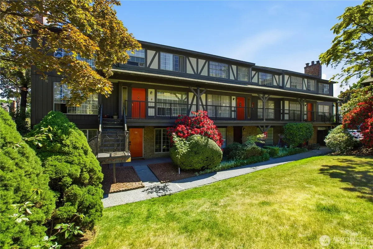 3425 S 176th Street #130, Seatac, WA 98188 - #1