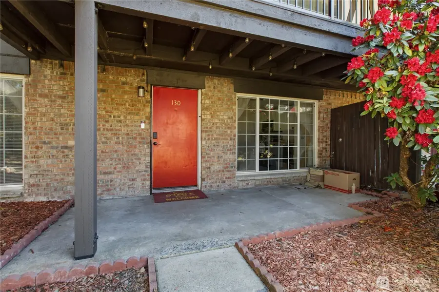 3425 S 176th Street #130, Seatac, WA 98188 - #3