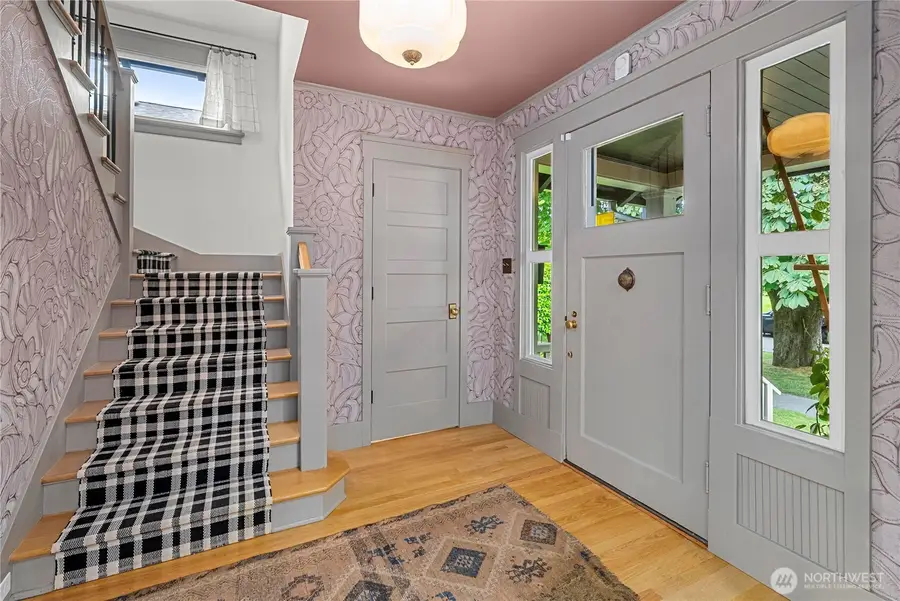 3105 N 26th Street, Tacoma, WA 98407 - #2