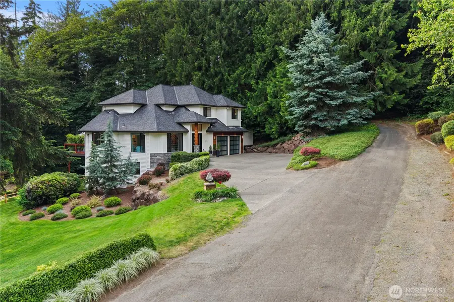 2801 198th Avenue Se, Sammamish, WA 98075 - #3