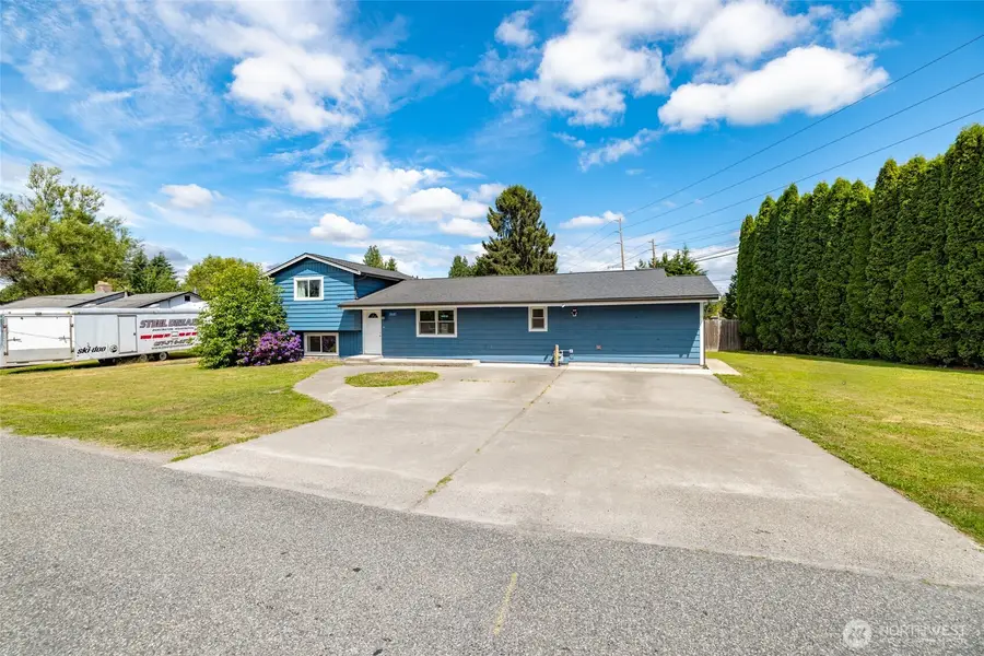 10687 Vista View Drive, Sedro Woolley, WA 98284 - #2