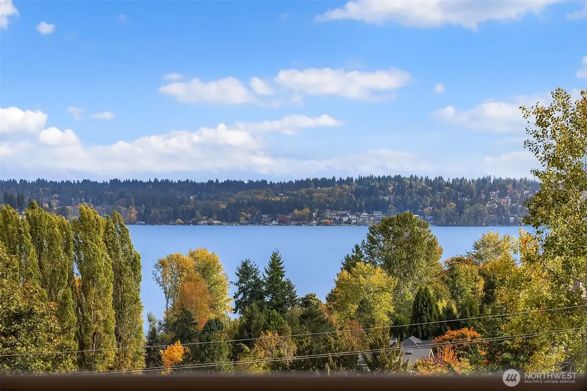 4411 NE 90th Street, Seattle, WA 98115 - #1