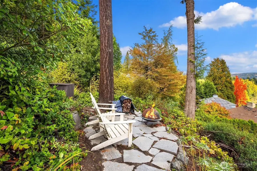4411 NE 90th Street, Seattle, WA 98115 - #3