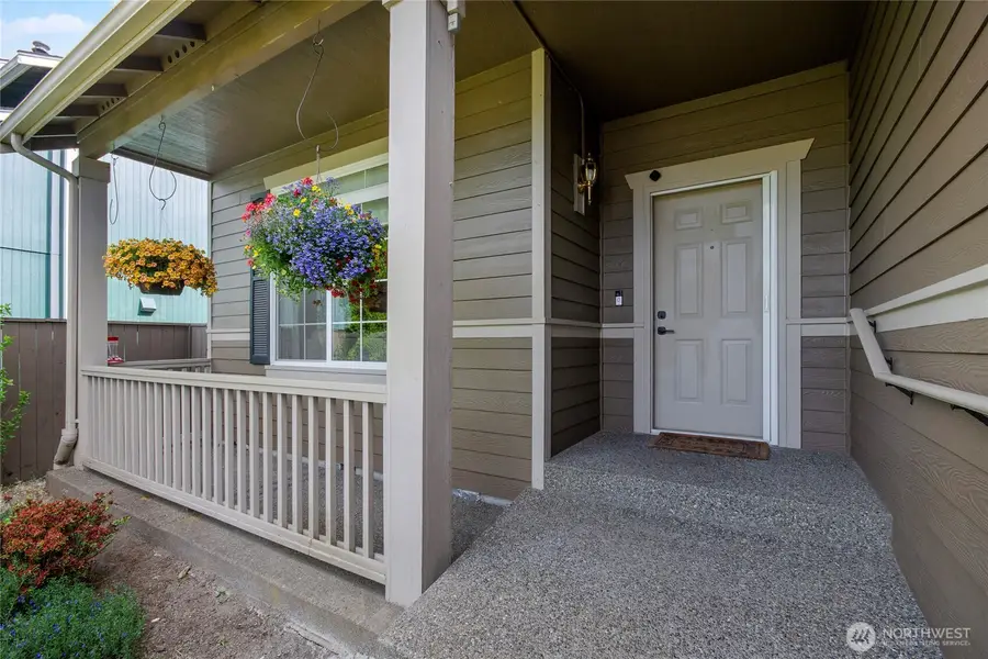 1224 130th Street E, Tacoma, WA 98445 - #3