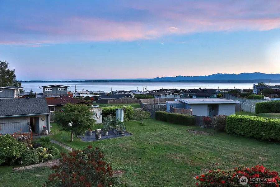 5536 Mutiny Sands Road, Freeland, WA 98249 - #2