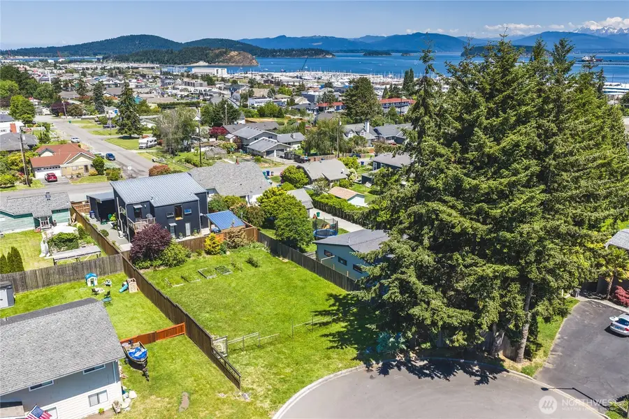 1112 37th Street #1, Anacortes, WA 98221 - #2
