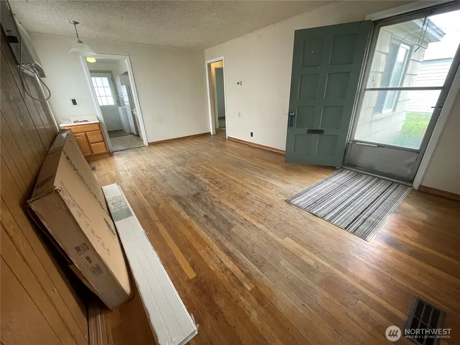 876 S 3rd Avenue, Othello, WA 99344 - #3