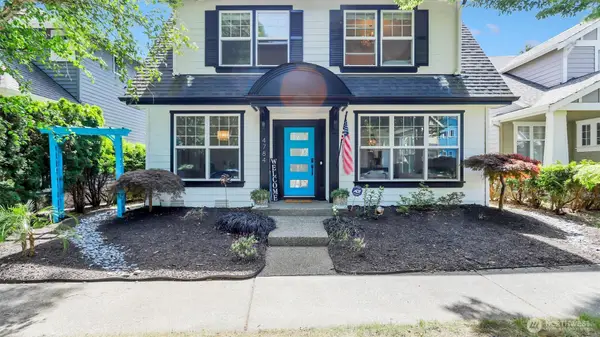 4784 Bridgeport Place, Mukilteo, WA 98275