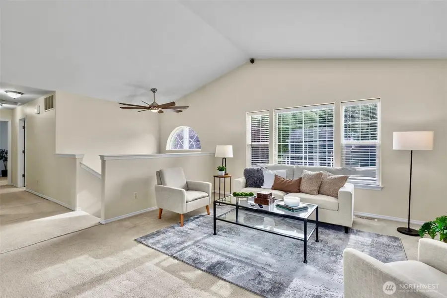19603 45th Drive Ne, Arlington, WA 98223 - #2
