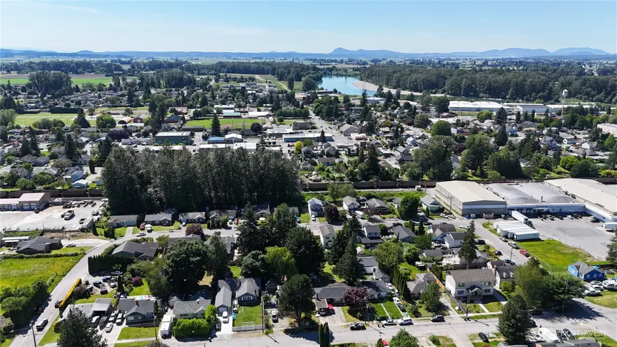 1424 Blackberry Drive, Mount Vernon, WA 98274 - #3