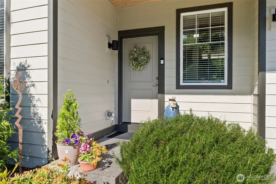 837 Pioneer Street Sw, Tumwater, WA 98512 - #3