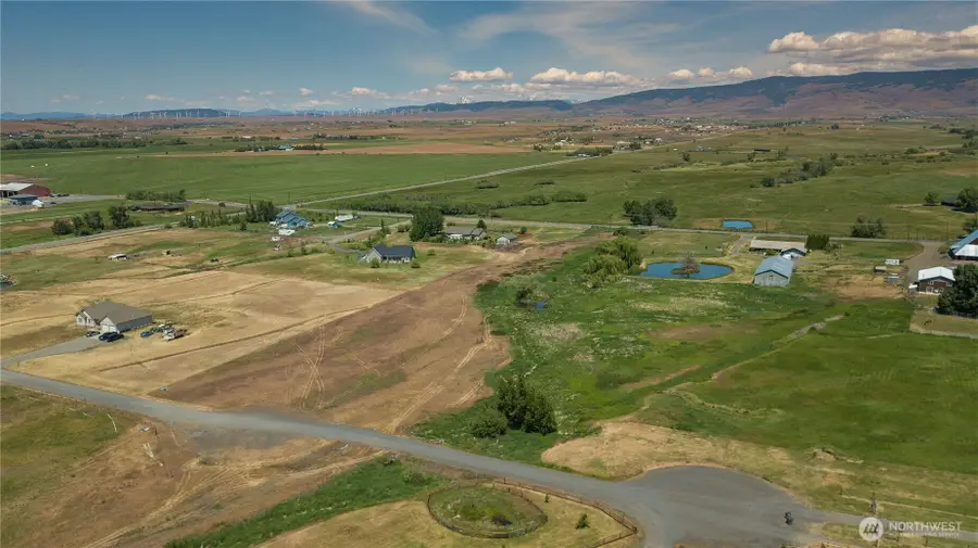 4 Freedom Lane #4, Ellensburg, WA 98926 - #3