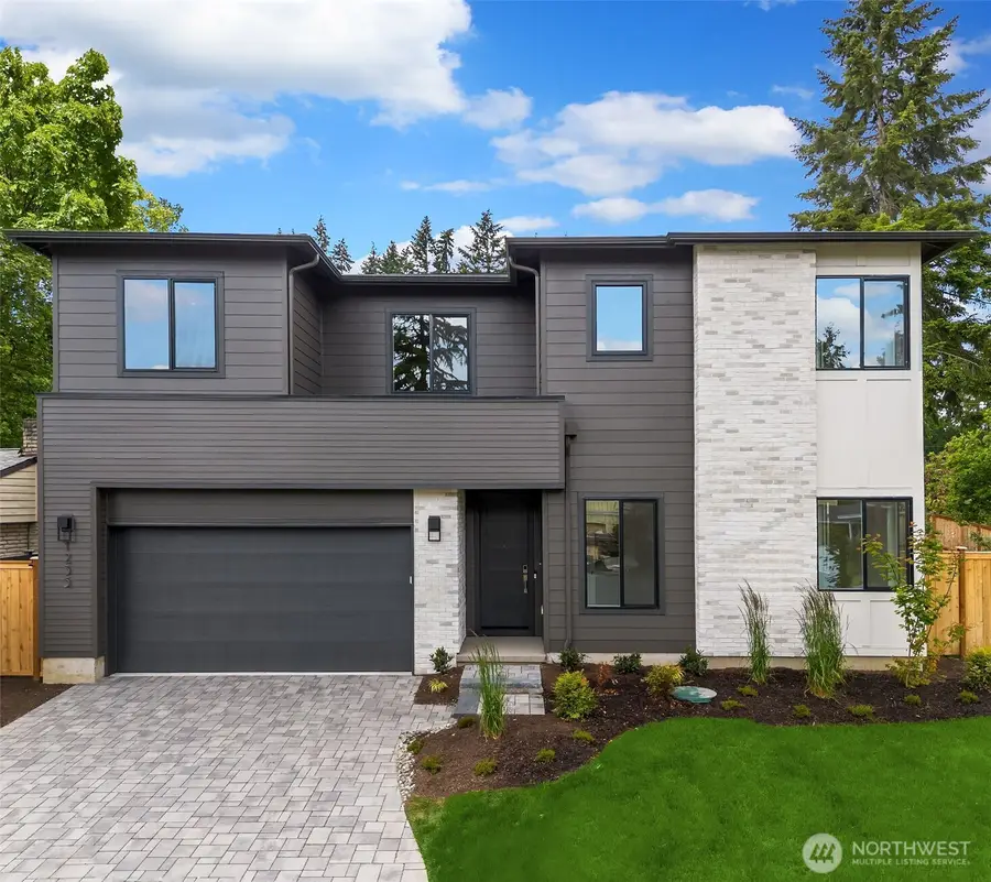 1255 169th Avenue Ne, Bellevue, WA 98008 - #3