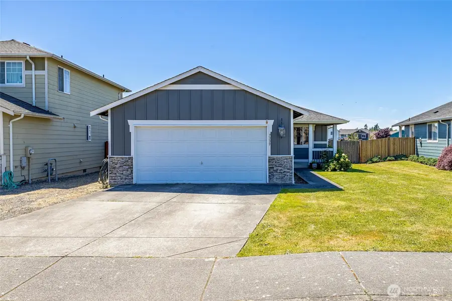 7339 Clamdigger, Blaine, WA 98230 - #2