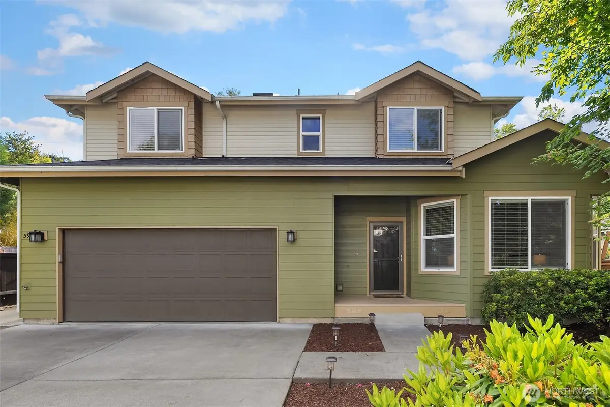 5944 26th Avenue Sw, Seattle, WA 98106 - #1