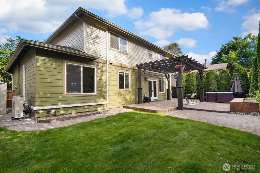 5944 26th Avenue Sw, Seattle, WA 98106 - #2