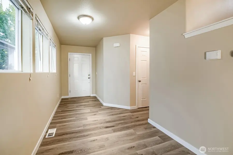 2319 193rd Street E, Spanaway, WA 98387 - #3