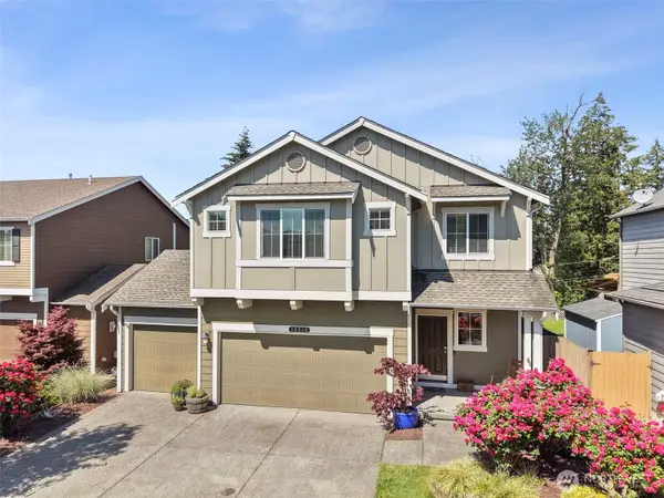 15216 79th Avenue E, Puyallup, WA 98375