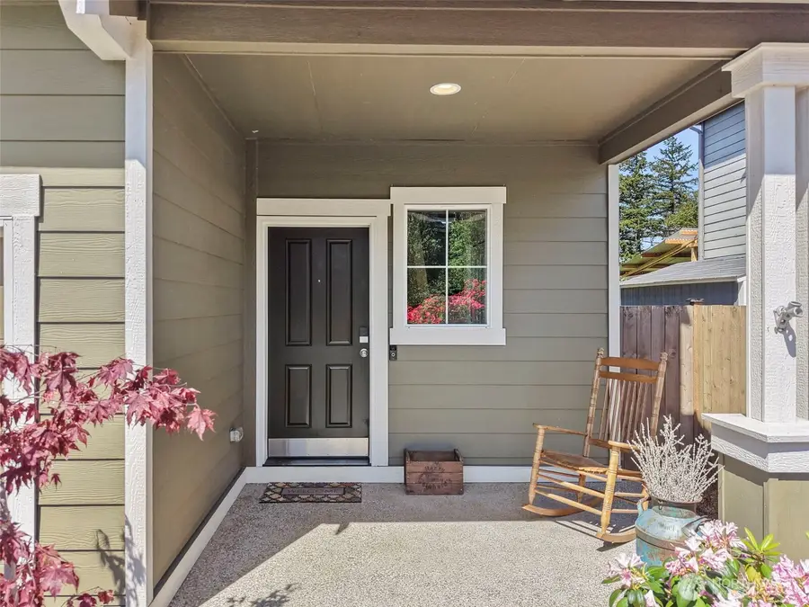 15216 79th Avenue E, Puyallup, WA 98375 - #3