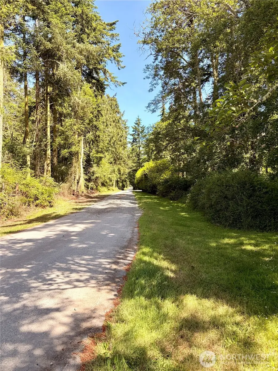 0 Old Cedar Lane, Oak Harbor, WA 98277 - #2