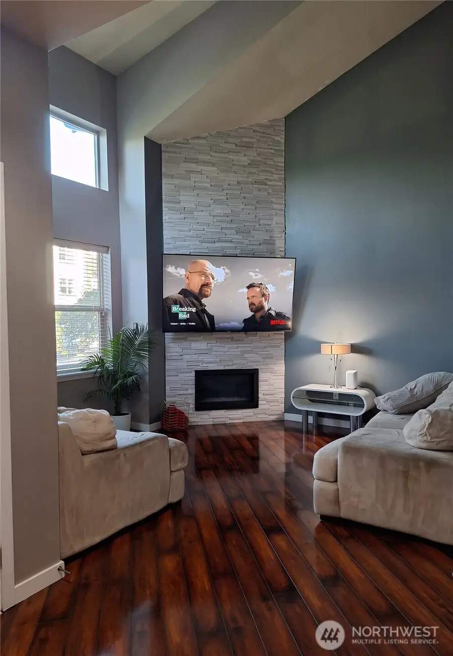 4818 Pointes Drive, Mukilteo, WA 98275 - #2