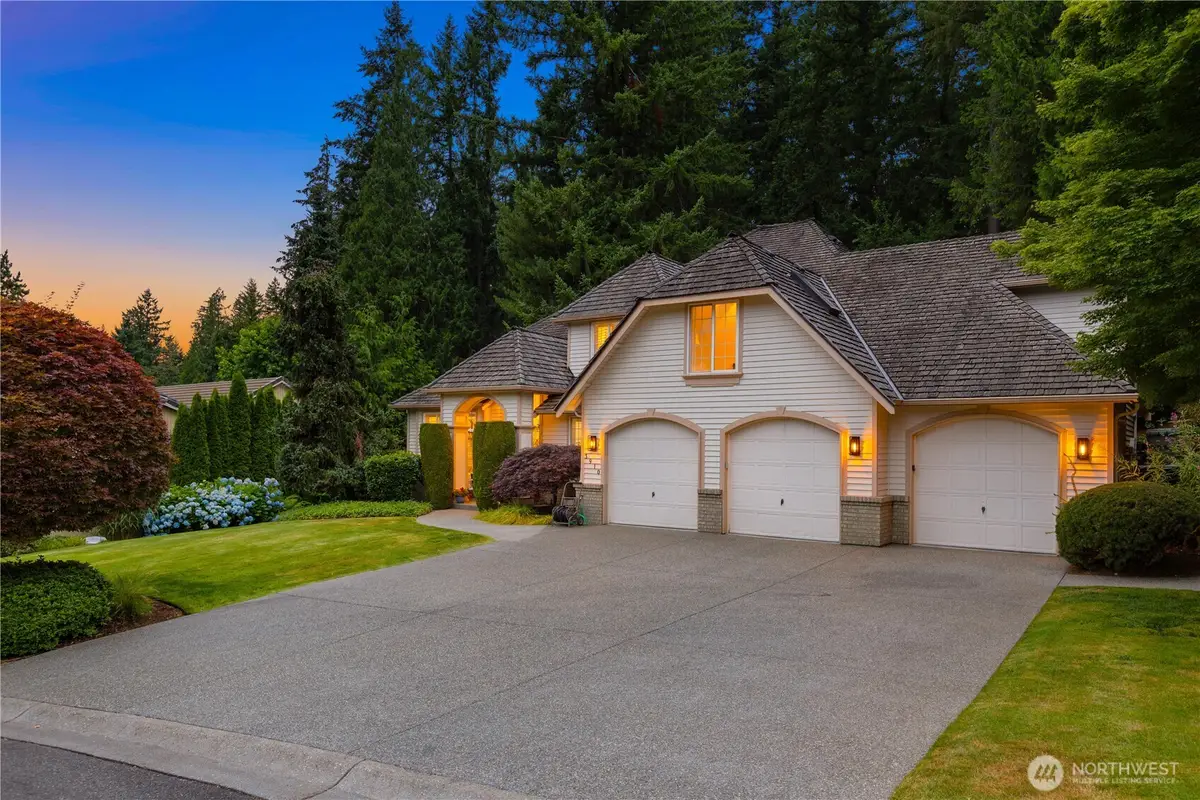 3910 225th Court Ne, Redmond, WA 98053 - #1