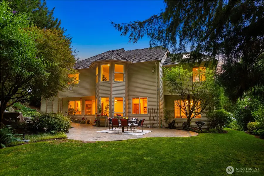 3910 225th Court Ne, Redmond, WA 98053 - #2